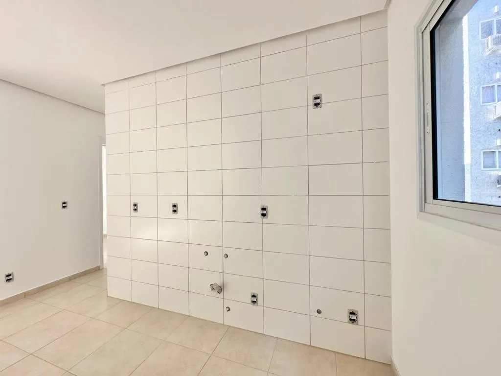 Imagem Apartamento 2 Dormitórios - Bairro Centro