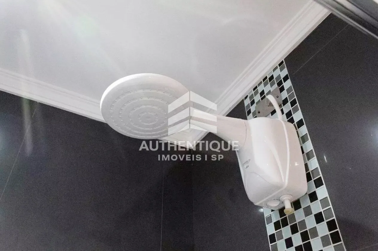 Imagem LESPACE AJACCIO VILA OLIMPIA - Apartamento à venda no bairro Vila Olímpia - São Paulo/SP, Zona Sul
