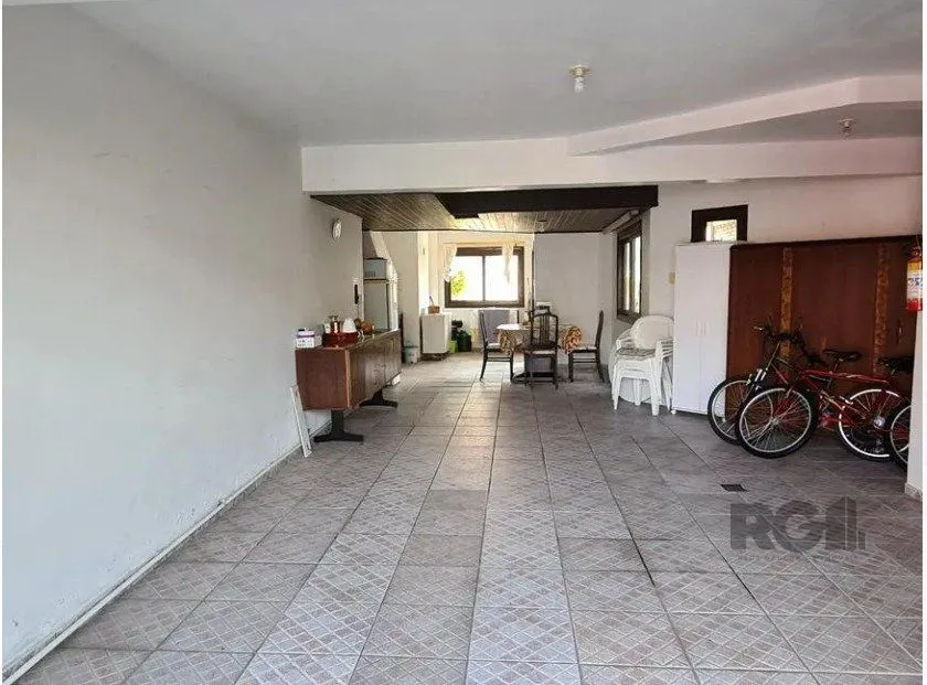 Imagem Casa em Jardim São Pedro