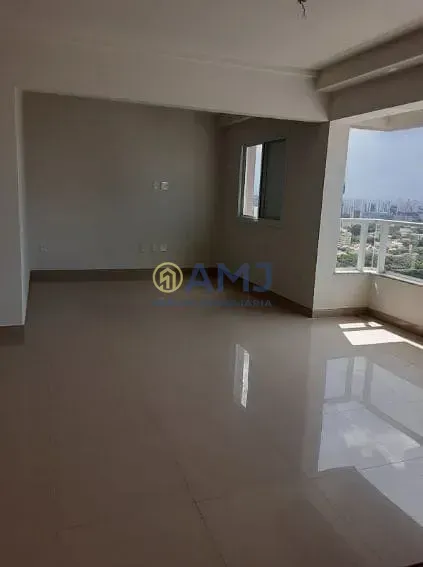 Imagem Apartamento a venda 3 Suíte no setor Bueno - Bueno Park