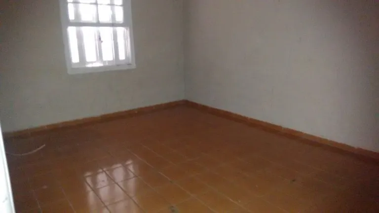 Imagem Casa com 3 Quartos à Venda, 142 m² em Vila Libanesa - São Paulo