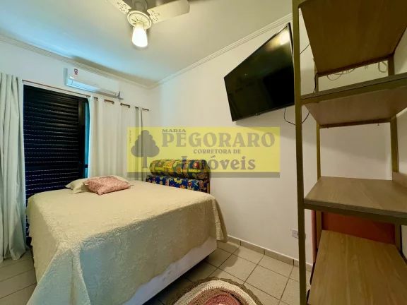 Imagem Sobrado recém reformado em villagio na Martim de Sá