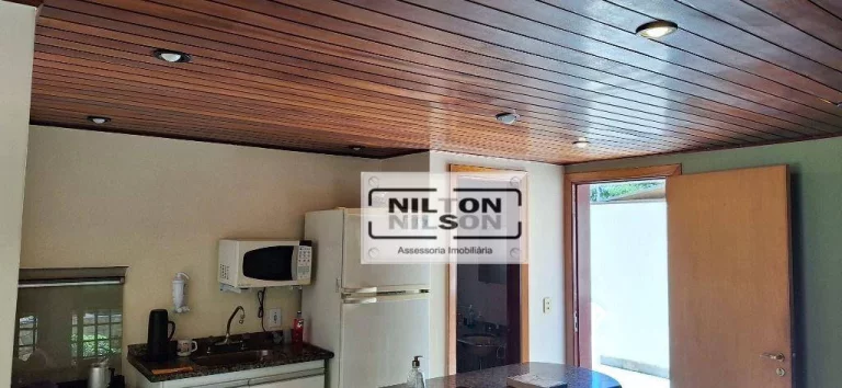 Imagem Apartamento com 3 dormitórios para alugar, 95 m² por R$ 2.800,00/mês - Cambuí - Campinas/SP