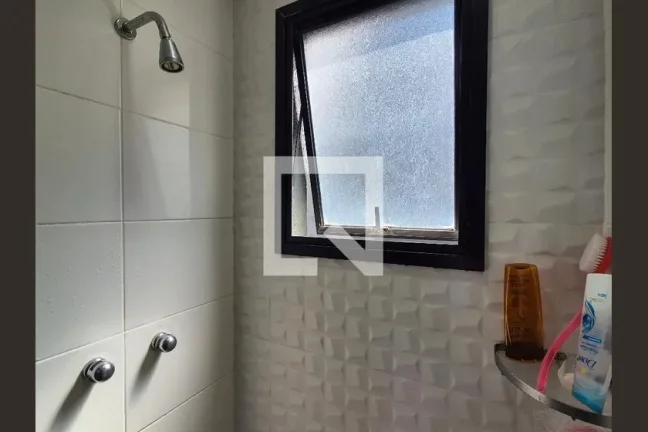 Imagem Apartamento à Venda - Recreio, 3 Quartos, 110 m2