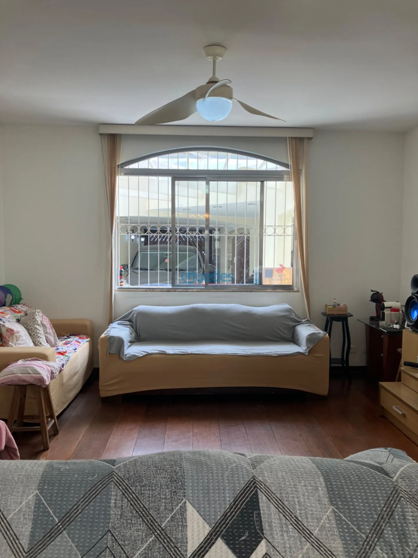 Imagem Sobrado em Santo Amaro - SP: 240m², 4 dormitórios, 2 suítes, 4 banheiros - À venda por R$2.160.000