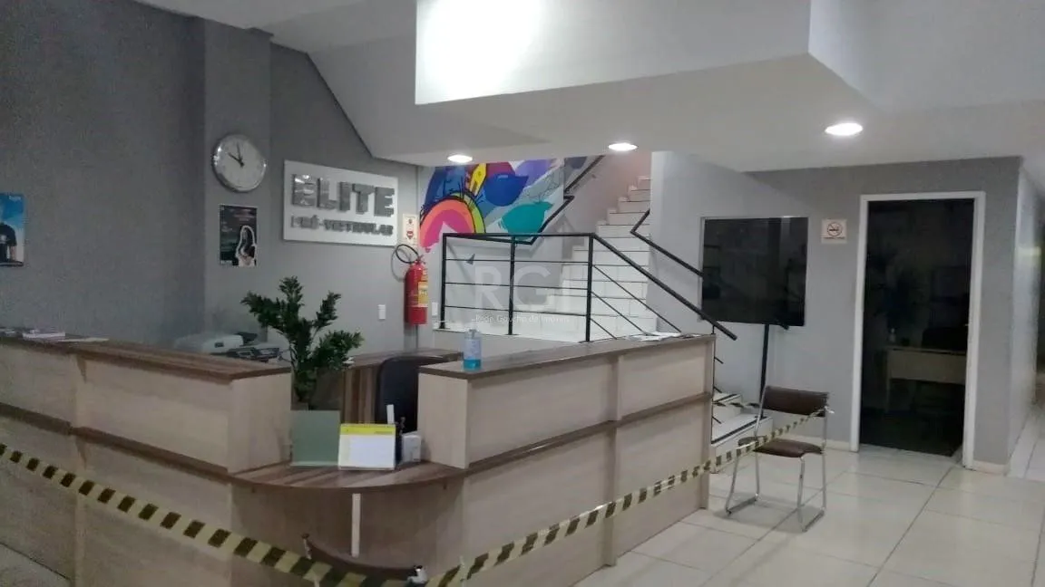 Imagem Predio para Venda - 1200m², 0 dormitórios, Independência