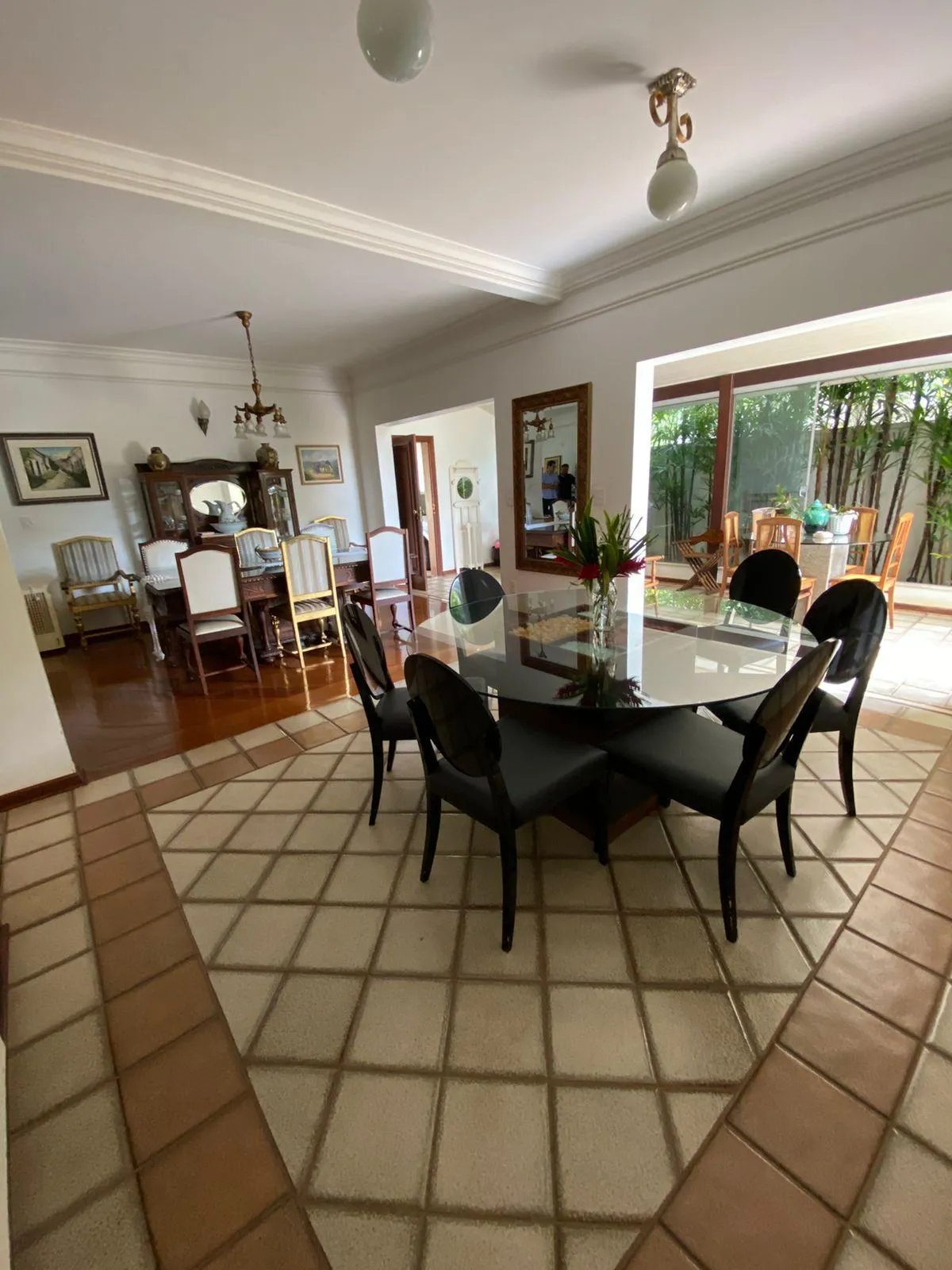 Imagem Casa à venda em Franca, Jardim Riviera, com 4 quartos, 316m2