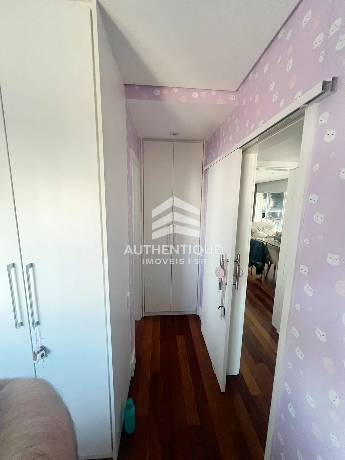 Imagem PRIME LIFE NOVA PETROPOLIS SBC - Apartamento à venda no bairro Nova Petrópolis - São Bernardo do Campo/SP