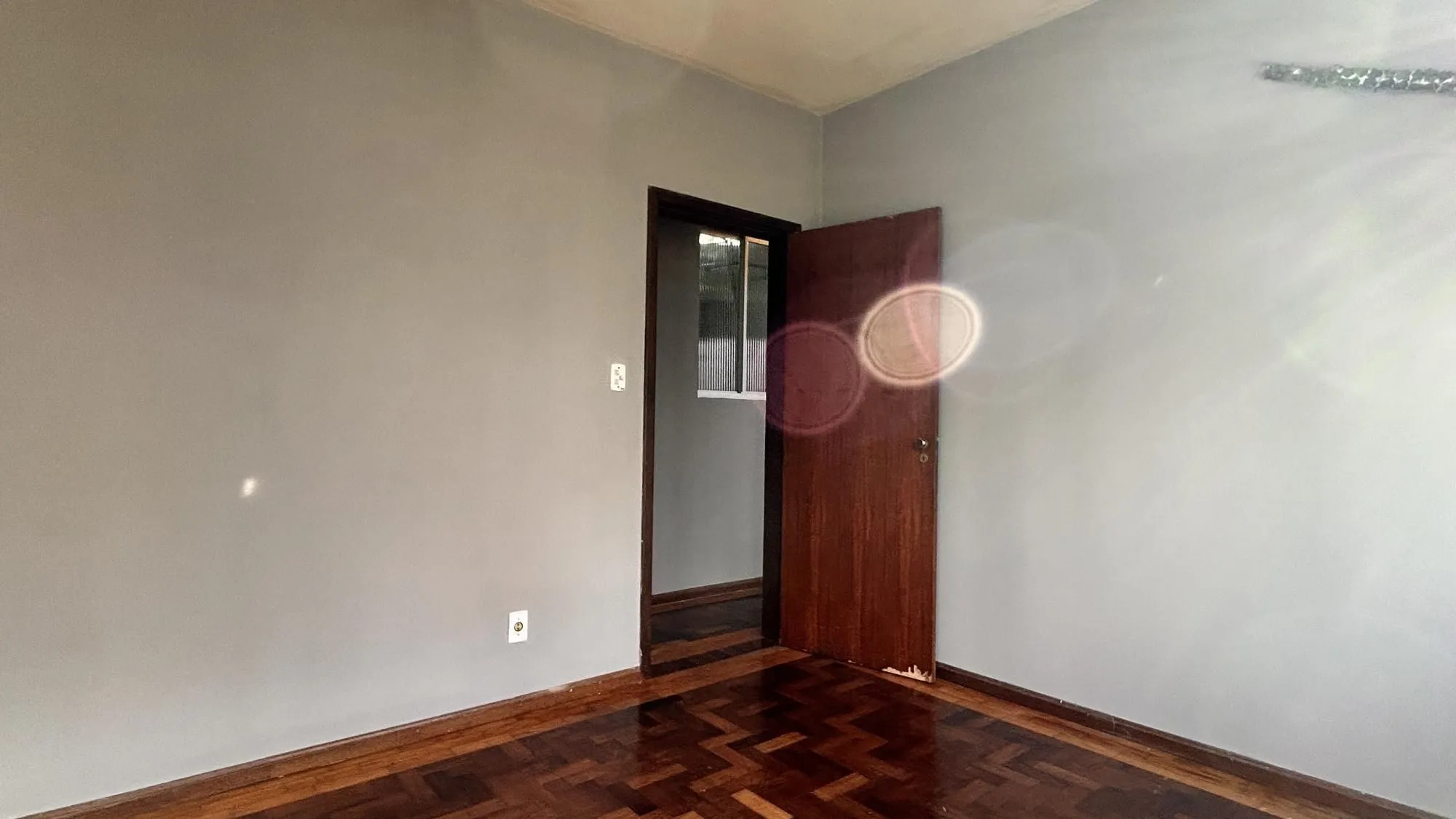 Imagem Apartamento em Centro Histórico