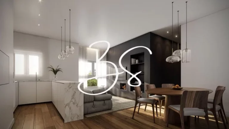 Imagem Apartamento RESIDENCIAL em CANELA - RS, Centro