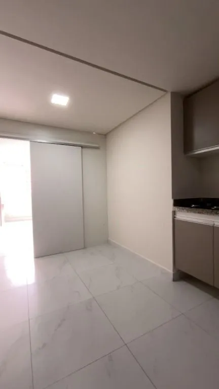 Imagem Apartamento com 1 dormitório à venda, 28 m² por R$ 319.995,00 - Miramar - João Pessoa/PB