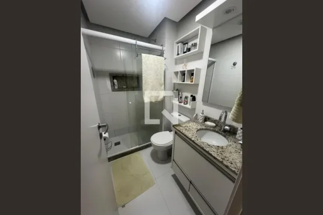 Imagem Apartamento à Venda - Recreio, 2 Quartos, 66 m2