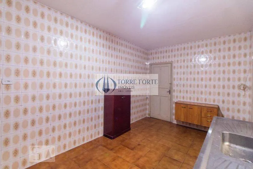 Imagem Casa 2 dormitórios 1 vaga na Jardim Colorado