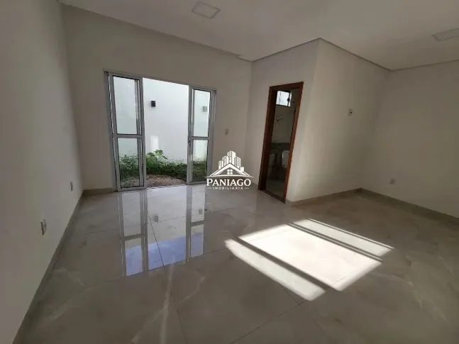 Imagem CASA À VENDA NO BAIRRO ALTO DO COXIPÓ | CUIABÁ/MT