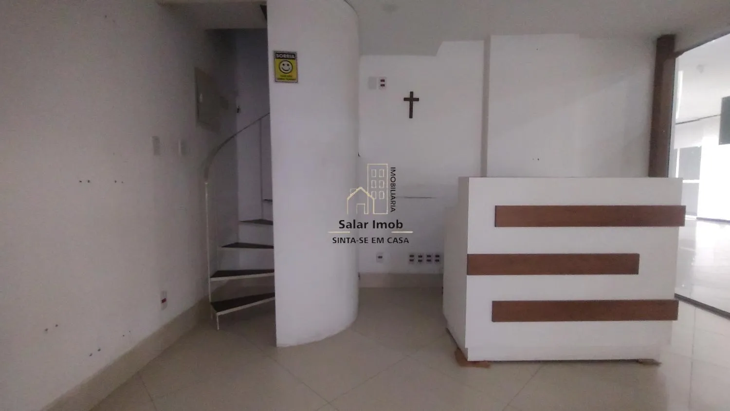 Imagem Sala|Consultório |Comercial |Galeria |Campos Eliseos |Resende RJ