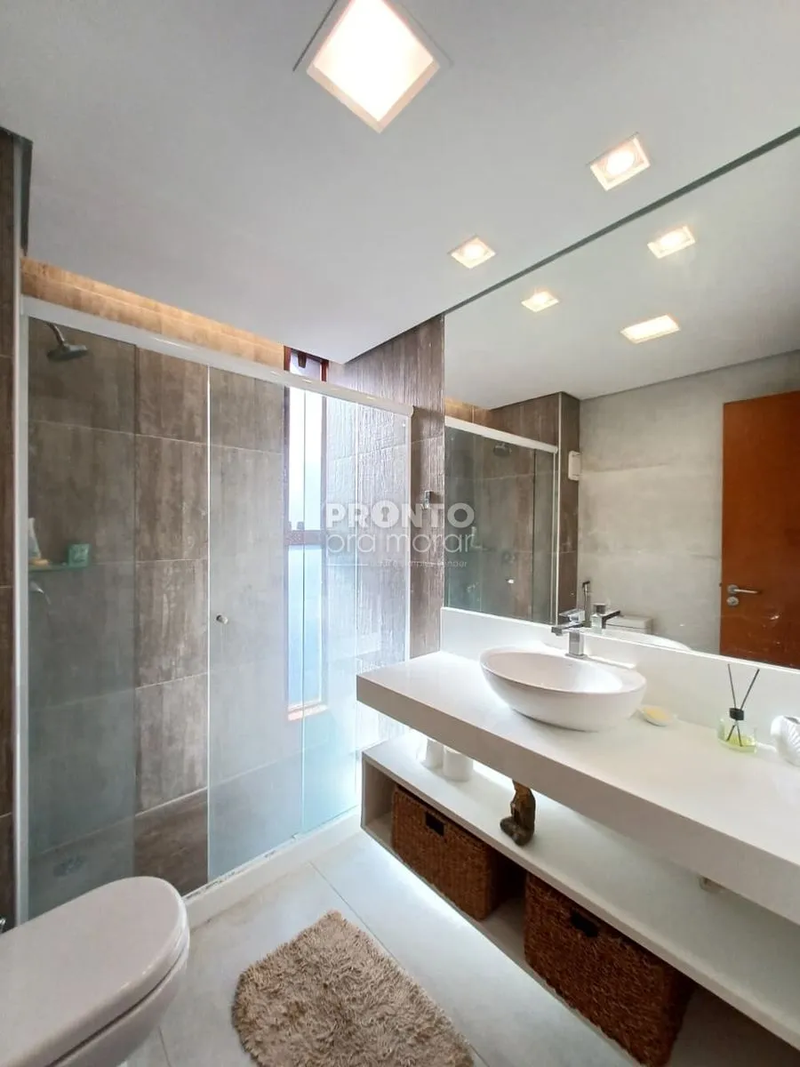Imagem Oka Beach Residence