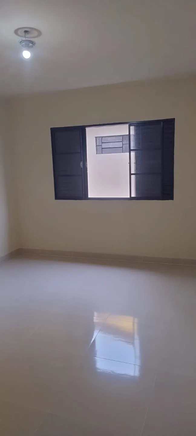 Imagem Casa à venda, Vila São Judas Tadeu, Pindamonhangaba, SP