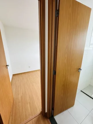 Imagem APARTAMENTO