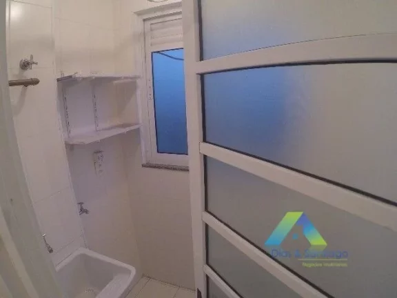 Imagem VILA MASCOTE Apartamento 48 metros, 2 dormitórios, 1 vaga com ótima localização e valor !!!!