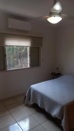 Imagem Casa Padrão