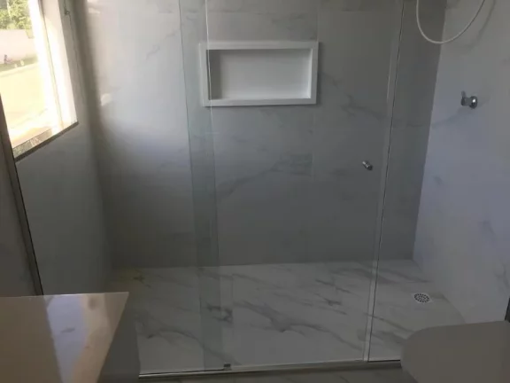 Imagem CASA RESIDENCIAL em MANAUS - AM, TARUMÃ