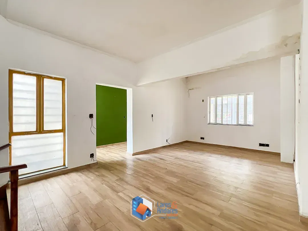 Imagem Casa comercial para venda em Perdizes, 482m²