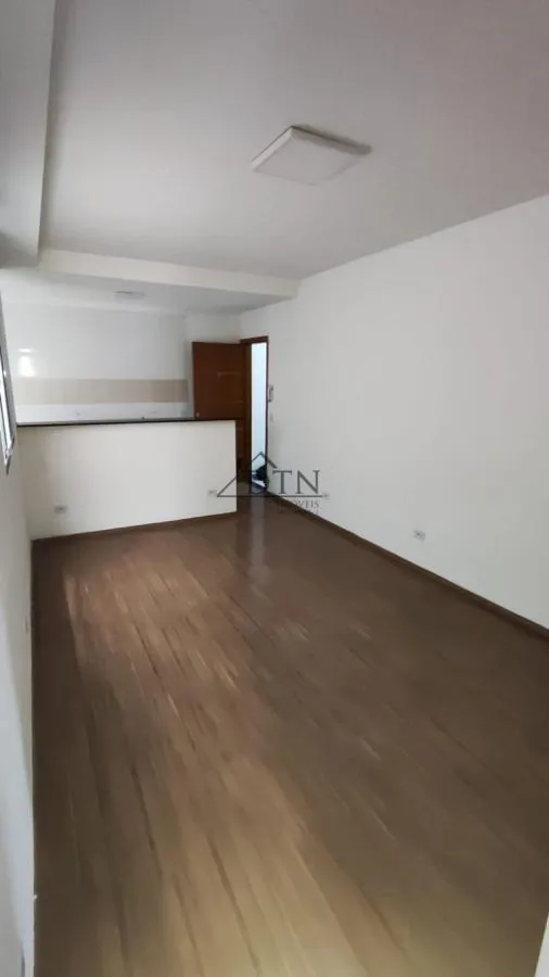 Foto do imóvel Apartamento para Venda em São Paulo, Vila Gustavo, 2 dormitórios, 1 banheiro, 1 vaga em Vila Gustavo, São Paulo - SP
