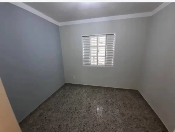 Imagem LINDA CASA NO CONDOMÍNIO JARDIM DAS DÁLIAS,EM SOROCABA/SP
