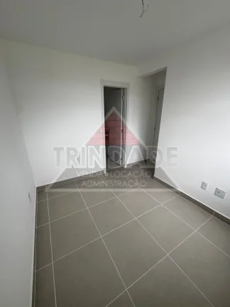 Imagem APARTAMENTO RESIDENCIAL em RIO DE JANEIRO - RJ, RECREIO DOS BANDEIRANTES