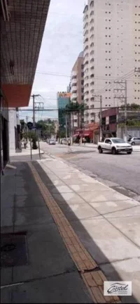 Imagem Apartamento Residencial à venda, Pinheiros, São Paulo - .