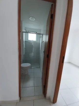 Imagem APARTAMENTO RESIDENCIAL em MANAUS - AM, TARUMÃ