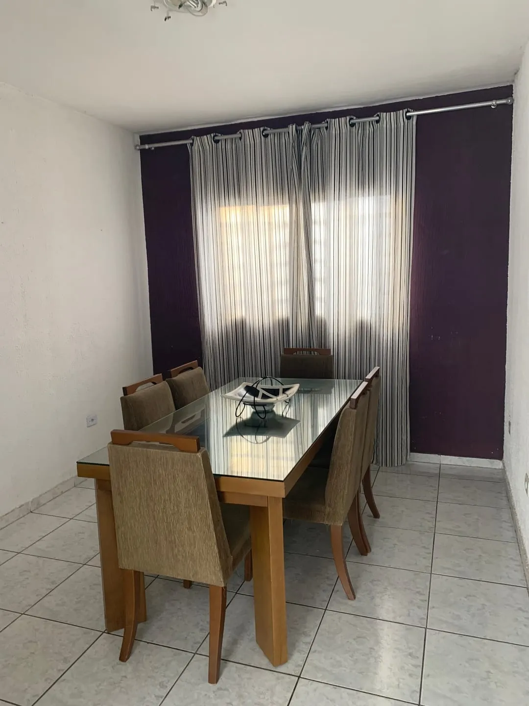 Imagem Casa à venda 4 Quartos, 2 Suites, 3 Vagas, 250M², Loteamento Residencial Andrade, Pindamonhangaba - SP