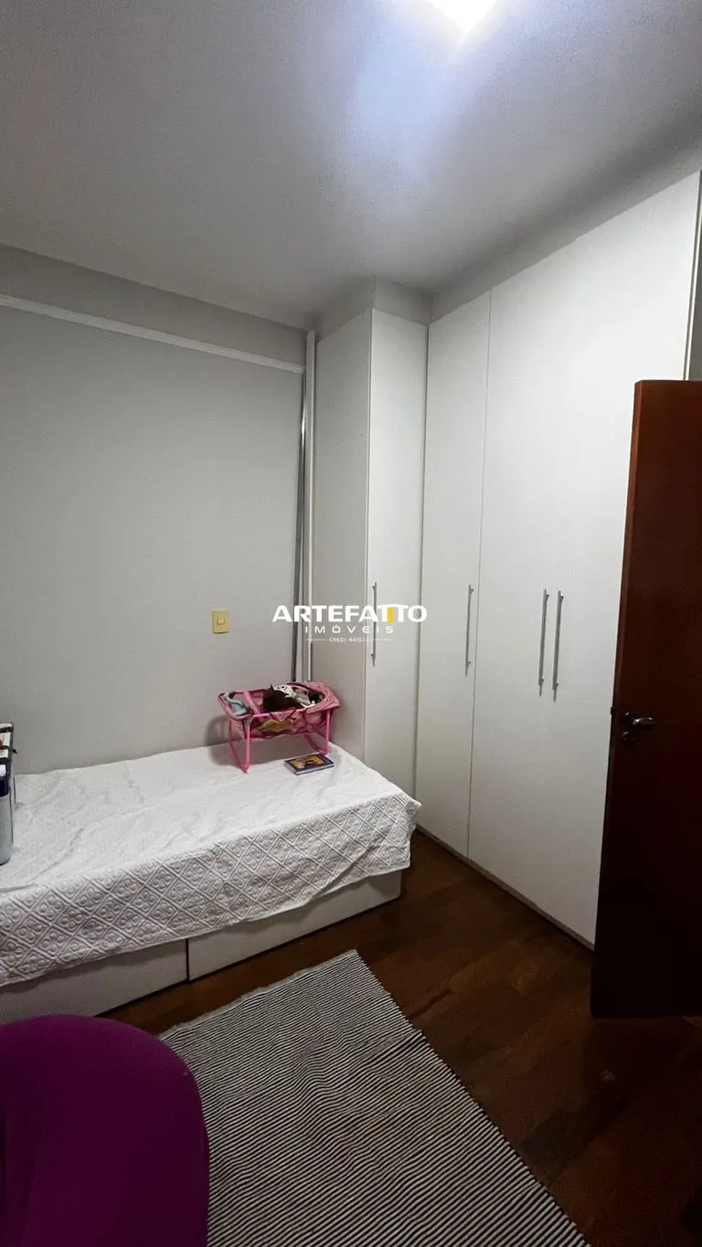 Imagem Casa à venda em Franca, Prolongamento Jardim Ângela Rosa, com 3 quartos, 186m2