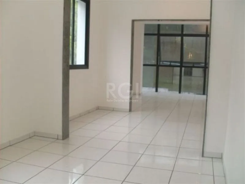 Imagem MÁFFER IMÓVEIS ALUGA - PRÉDIO COMERCIAL HIGIENÓPOLIS Av. Cristóvão Colombo, 2686 - Porto Alegre/RS