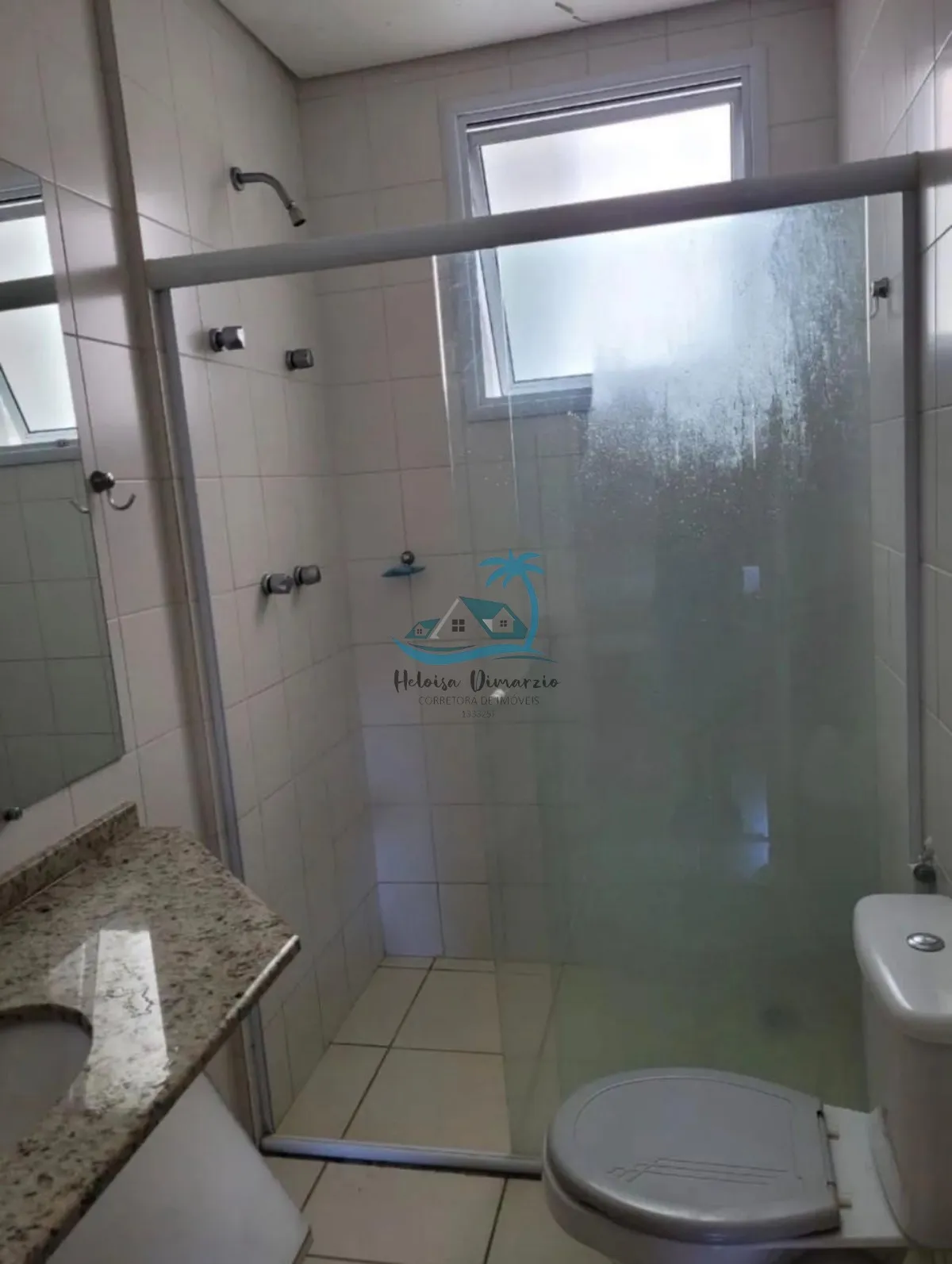 Imagem Excelente apartamento MOBILIADO com 2 dormitórios e varanda gourmet a venda na Praia Grande em Ubatuba