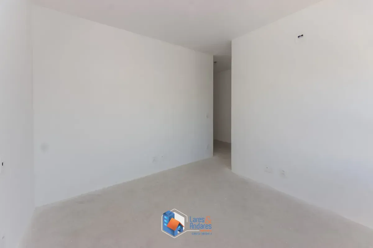 Imagem Apartamento para venda em Vila Mariana com 4 quartos, sendo 2 suítes, 146m²