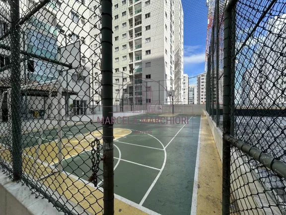 Imagem Ap 3 quartos, suíte, vista pro mar, armários, ALUGADO
