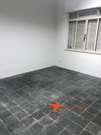Imagem Apartamento à venda em São Paulo-SP, Pinheiros: 4 quartos, 2 suítes, 1 sala ampla, 3 banheiros, 135m² de área!