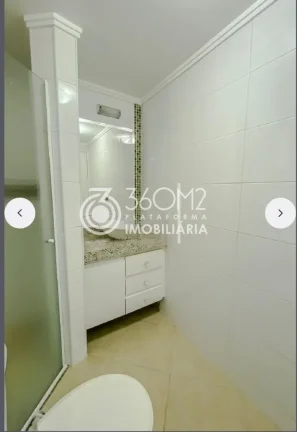 Imagem Apartamento para Venda em São Paulo / SP no bairro Mooca