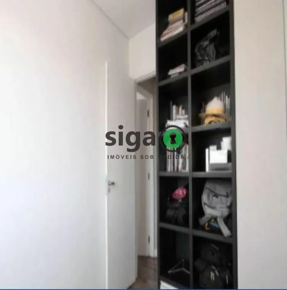 Imagem Residencial em VILA MARIANA