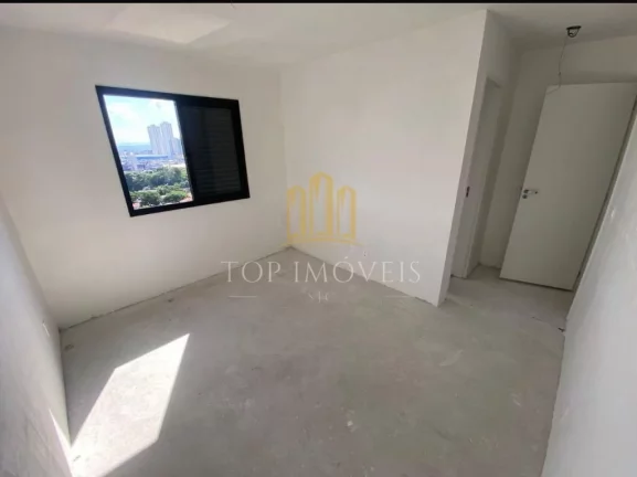 Imagem Oportunidade Única no Palmares Boulevard! Encante-se com este apartamento moderno de 2 dormitórios (1 suíte) no desejado Condomínio Palmares Boulevard – sinônimo de conforto, segurança