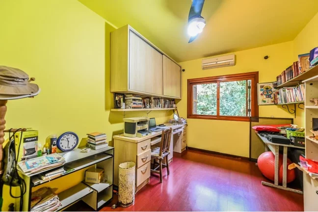 Imagem Casa para venda no bairro Cascata em Porto Alegre