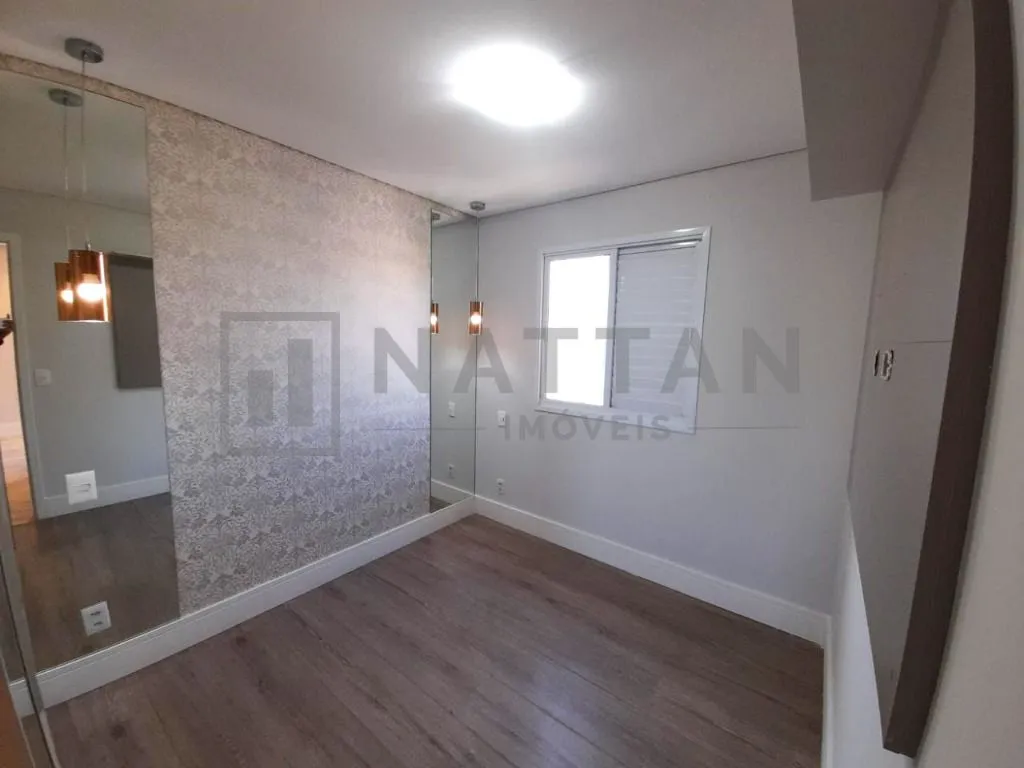 Imagem Apartamento com 1 dormitório à venda, 40 m² por R$ 550.000,00 - Mooca - São Paulo/SP