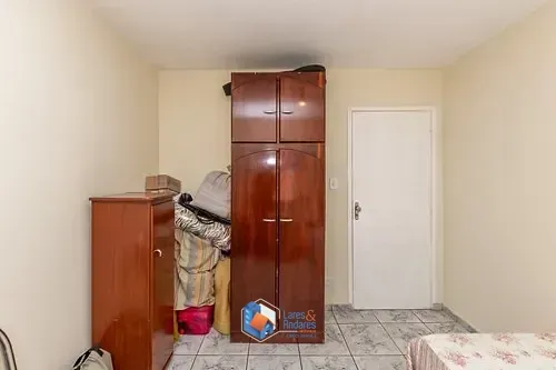 Imagem Sobrado para venda em Vila Tolstoi com 3 quartos, 126m²