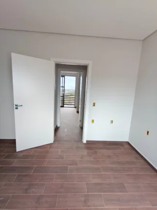 Imagem Sobrado Geminado à venda no Jardim Iririú, Joinville/SC
