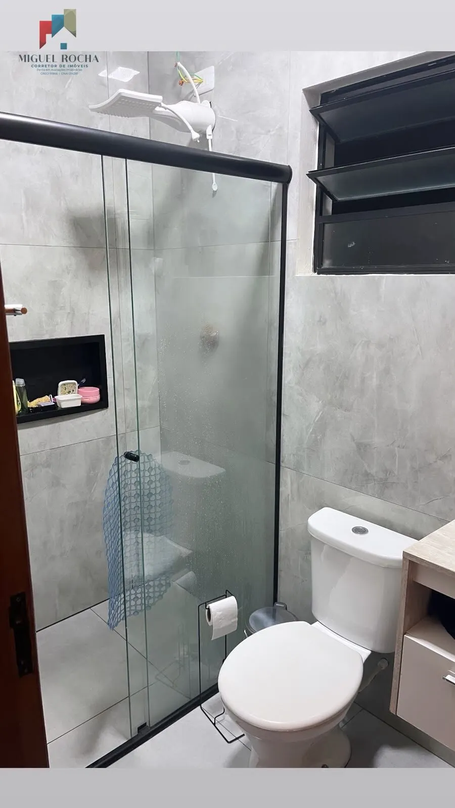 Imagem Casa em Residencial Alvorada, Tatuí/SP