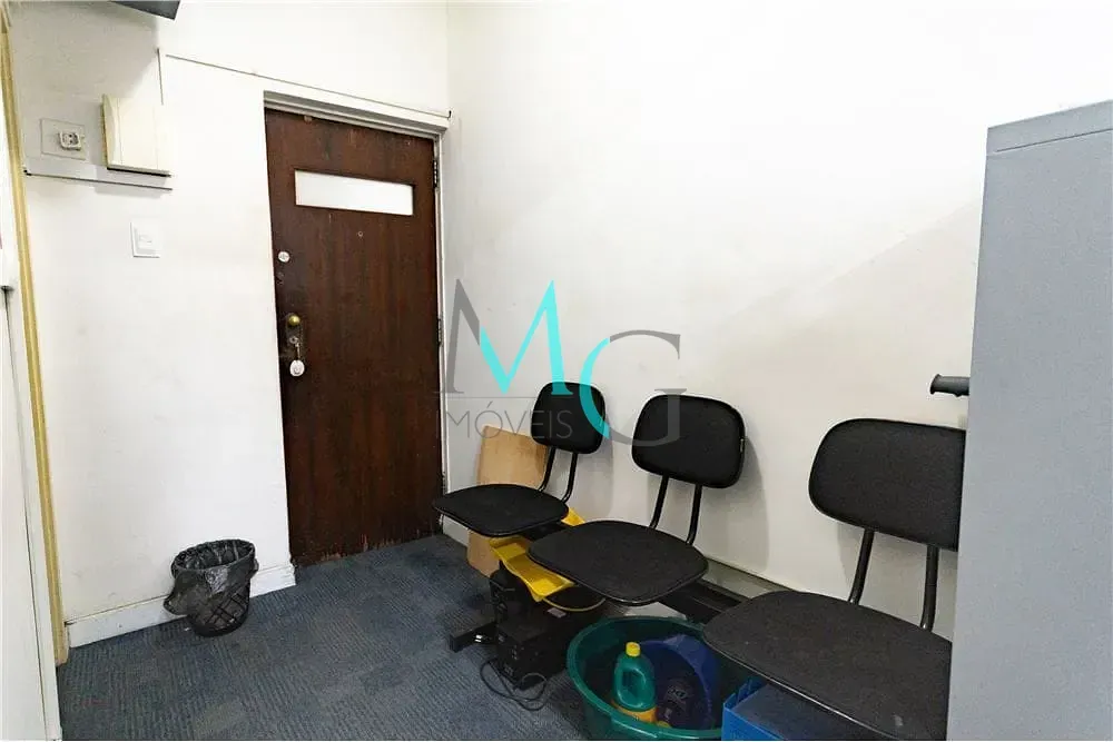 Imagem CSDS 88 Sala 600021002-23