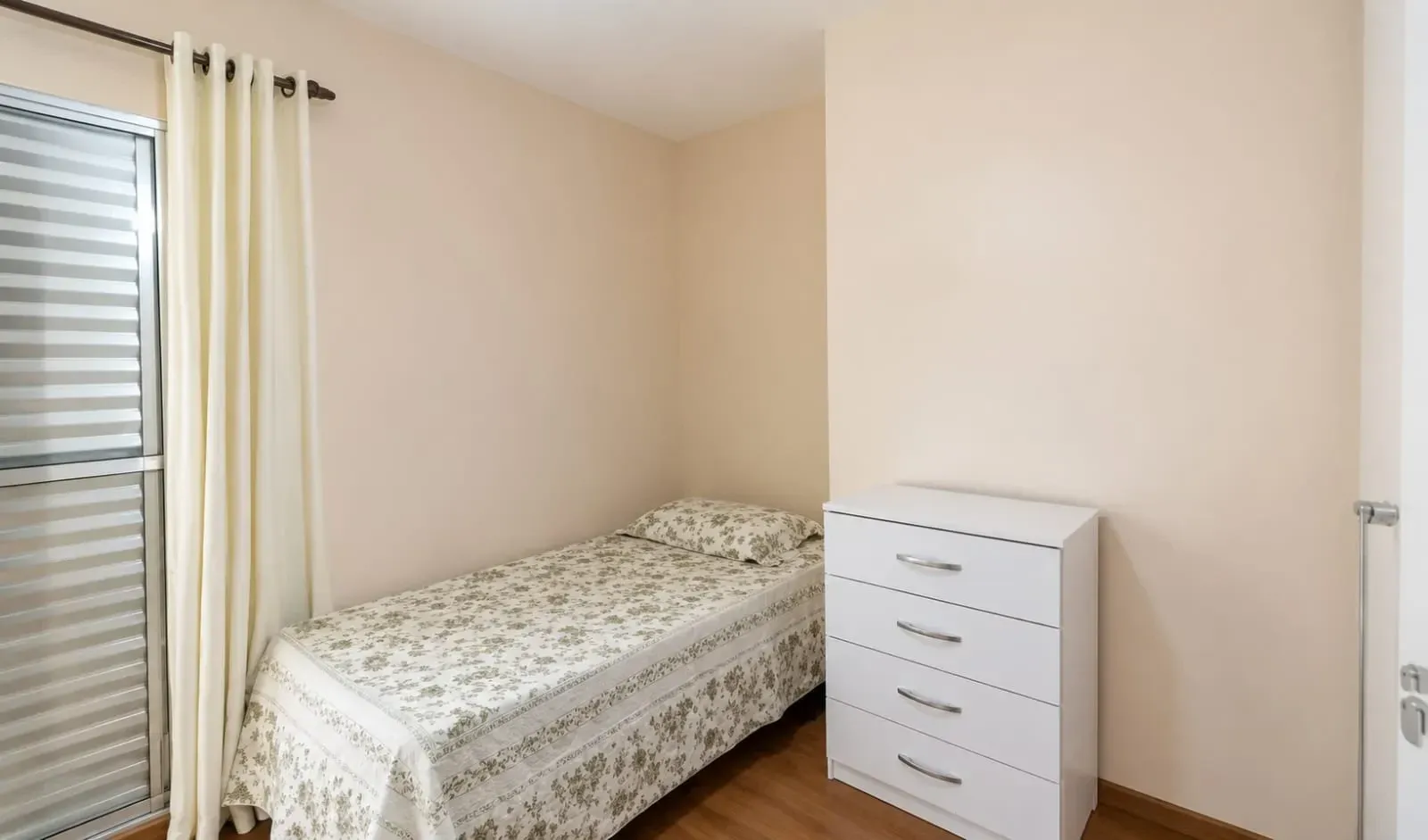 Imagem Casa com 4 Quartos à Venda, 150 m² em Parque Continental - São Paulo