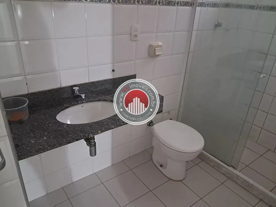 Imagem Casa a Venda no bairro Taquara - Rio de Janeiro, RJ