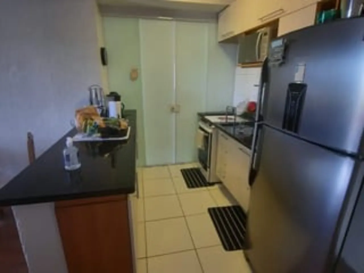 Imagem APARTAMENTO RESIDENCIAL em VOTORANTIM - SP, PARQUE BELA VISTA